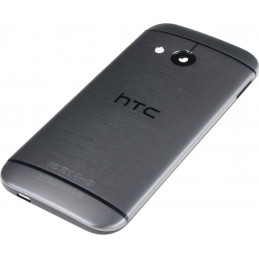 Klapka baterii HTC One Mini...