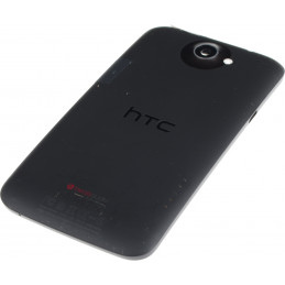 Klapka buzzer HTC One X...