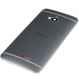 Klapka baterii HTC One M7...