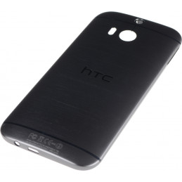 Klapka baterii HTC One M8...