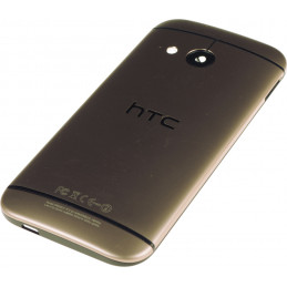 Klapka baterii HTC One Mini...