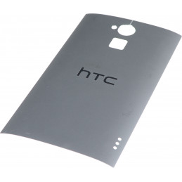 Klapka baterii HTC One Max...