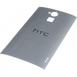 Klapka baterii HTC One Max...