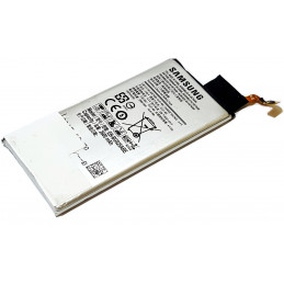 Bateria Samsung EB-BG925ABE...