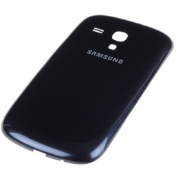 Klapka baterii Samsung S3...