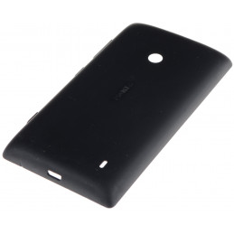 Klapka Nokia Lumia 520 525...