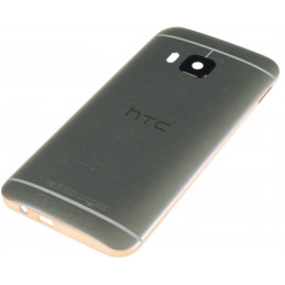 Klapka baterii HTC One M9...