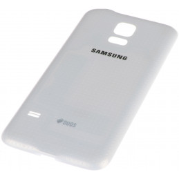 Klapka baterii Samsung S5...