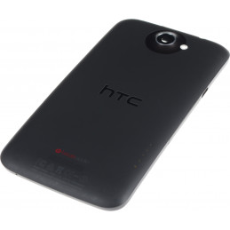 Klapka buzzer HTC One X...