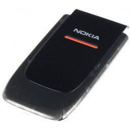 A-cover obudowa Nokia 6060...