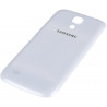 Klapka baterii Samsung S4 Mini I9195 tył biała A-