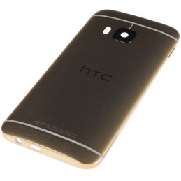 Klapka baterii HTC One M9...