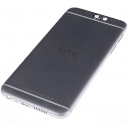 Klapka baterii HTC One A9...