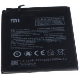 Bateria Xiaomi Redmi Note 5...