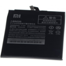 Bateria Xiaomi Mi 4C BM35...