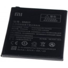 Bateria Xiaomi Mi 5s Plus...