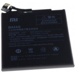 Bateria Xiaomi Redmi Note 3...