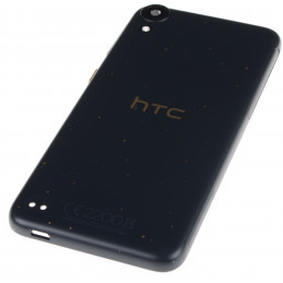 Klapka baterii HTC Desire...
