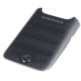 Klapka baterii Samsung...