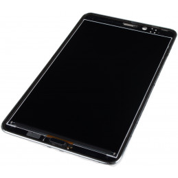 Wyświetlacz LCD Samsung Tab...