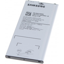 Bateria Samsung A510 A5...
