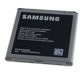 Bateria Samsung EB-BG530BBE...