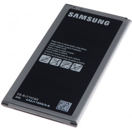 Bateria Samsung EB-BJ710CBE...