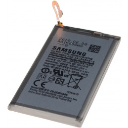 Bateria Samsung S9+ G965...
