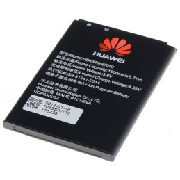 Bateria Huawei HB434666RBC...