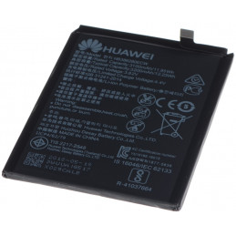 Bateria Huawei P10...