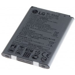 Bateria LG K4 K120E BL-49JH...