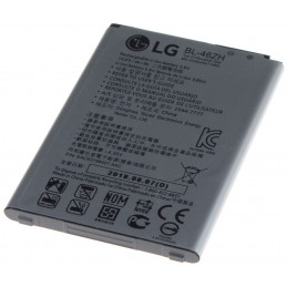 Bateria LG K8 K350N BL-46ZH...