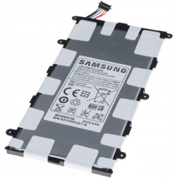 Bateria Samsung SP4960C3B...