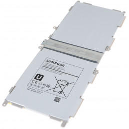 Bateria Samsung Tab 4 10.1...