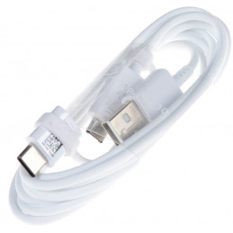 Kabel Samsung EP-DG930DWE...