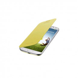 Etui Flip Cover Samsung S4...