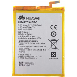 Bateria Huawei HB417094EBC...