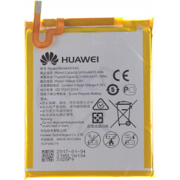 Bateria Huawei HB396481EBC...