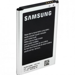 Bateria Samsung Note 3 Neo...