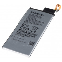 Bateria Samsung EB-BG925ABE...