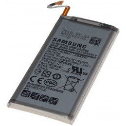 Bateria Samsung S8 G950F...