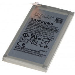Bateria Samsung S9 G960...