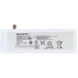 Bateria Sony M5 E5603...