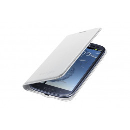 Etui Flip Wallet Samsung S3...